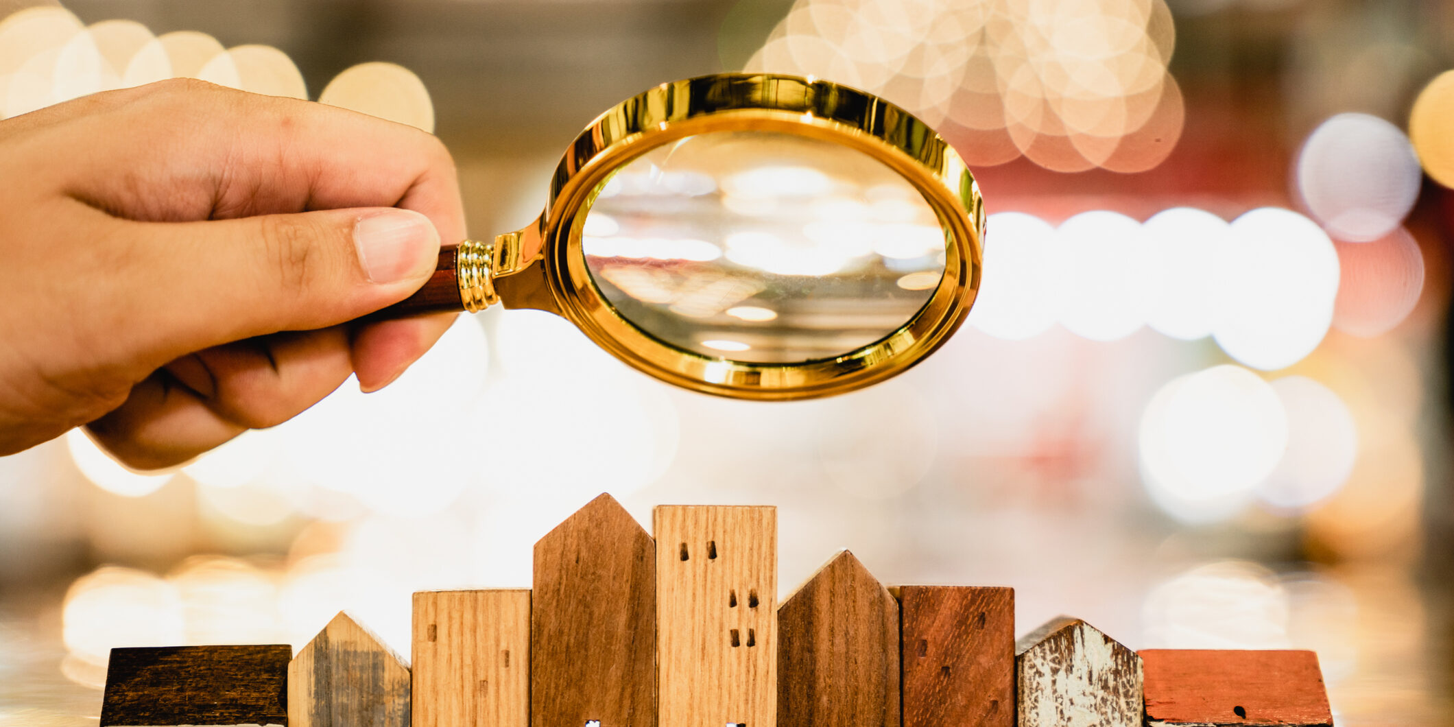 Know About Investing In Real Estate