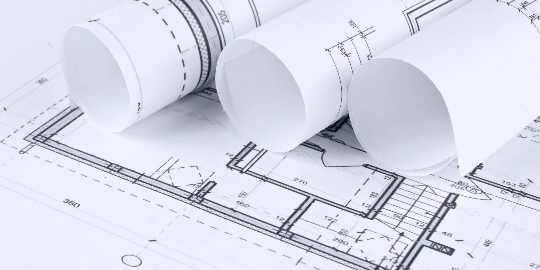 Industrial Zoning in Brampton, Ontario: M1, M2, M3, and M4, and Minor ...